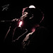Julian Fowler Photo 15