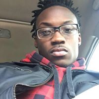 Aaron Pierce Photo 29