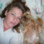 Patricia Reynolds Photo 15