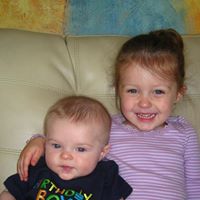 Sara Mathias Photo 11