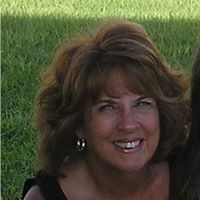 Traci Hermann Photo 3