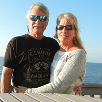 Deborah Bohn Photo 22