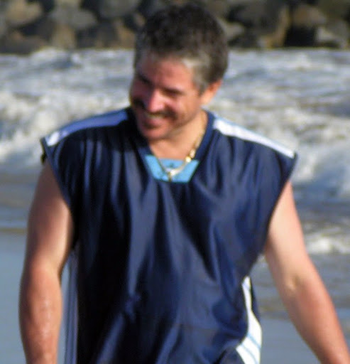 Larry Watson Photo 27