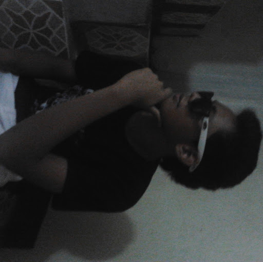 Alvin Valdez Photo 6