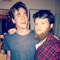 Lucas Yoder Photo 4