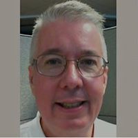 Charlie Puckett Photo 10