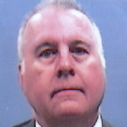 Robert Clemons Photo 30