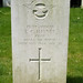 Charles Haynes Photo 19