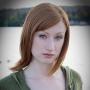Kathy Unger Photo 16