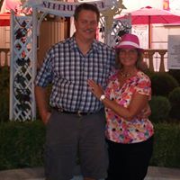 Kathy Quick Photo 21