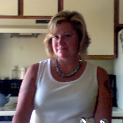 Janet Tipton Photo 7