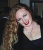 Kelly Kelley Photo 20