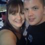 Jennifer Wendt Photo 24