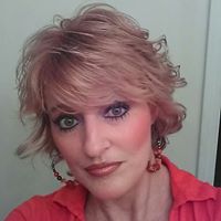 Deborah Buckner Photo 24