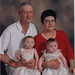 Natalie Hannah Photo 7