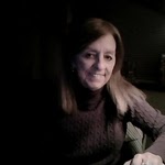 Marcia Adams Photo 25