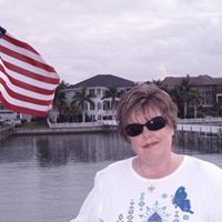 Michele Weary Photo 1