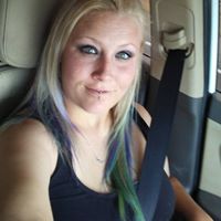 Julia Pardue Photo 11