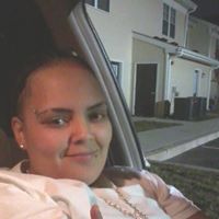 Erica Crespo Photo 24