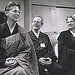 Joan Cunningham Photo 19