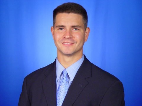 Dennis Jacobi Photo 3