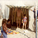 Anita Nelson Photo 31
