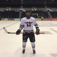 Gordon Mclean Photo 21