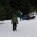 Alan Webster Photo 47