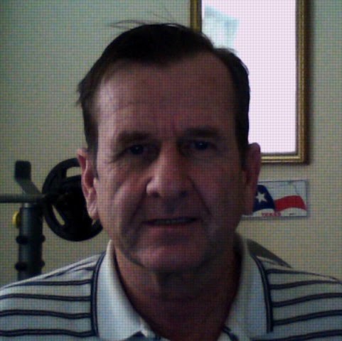 Jerry Alexander Photo 15