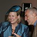 Joan Kuhn Photo 26