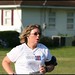 Donna Reynolds Photo 40