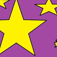 Stephanie Mojica Photo 15