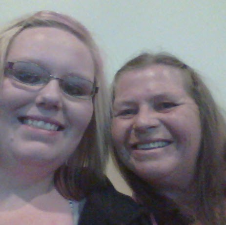 Patty Silvers Photo 3