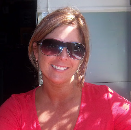 Anne Lane Photo 21 Anne Lane Photo 21