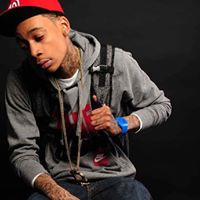 Christopher Wicks Photo 7