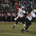 Michael Isbell Photo 19