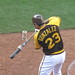 Adrian Tejada Photo 33