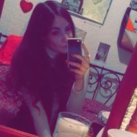 Fran Jennings Photo 10