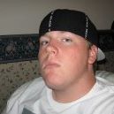 Joshua Faulkner Photo 11