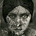 Gloria Sharp Photo 25