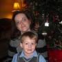Rebecca Schaefer Photo 3