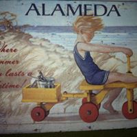 Anna Fisher Photo 30