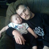 Steven Kidwell Photo 7