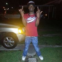 Cory Matthews Photo 15