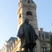 John Conkling Photo 15