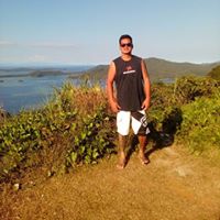 Roberto Guzman Photo 26