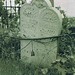 Catherine Conrad Photo 14
