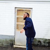 Rodney Abram Photo 9