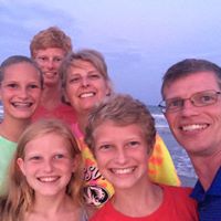 Cathy Wyatt Photo 25