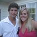 Morgan Marshall Photo 31